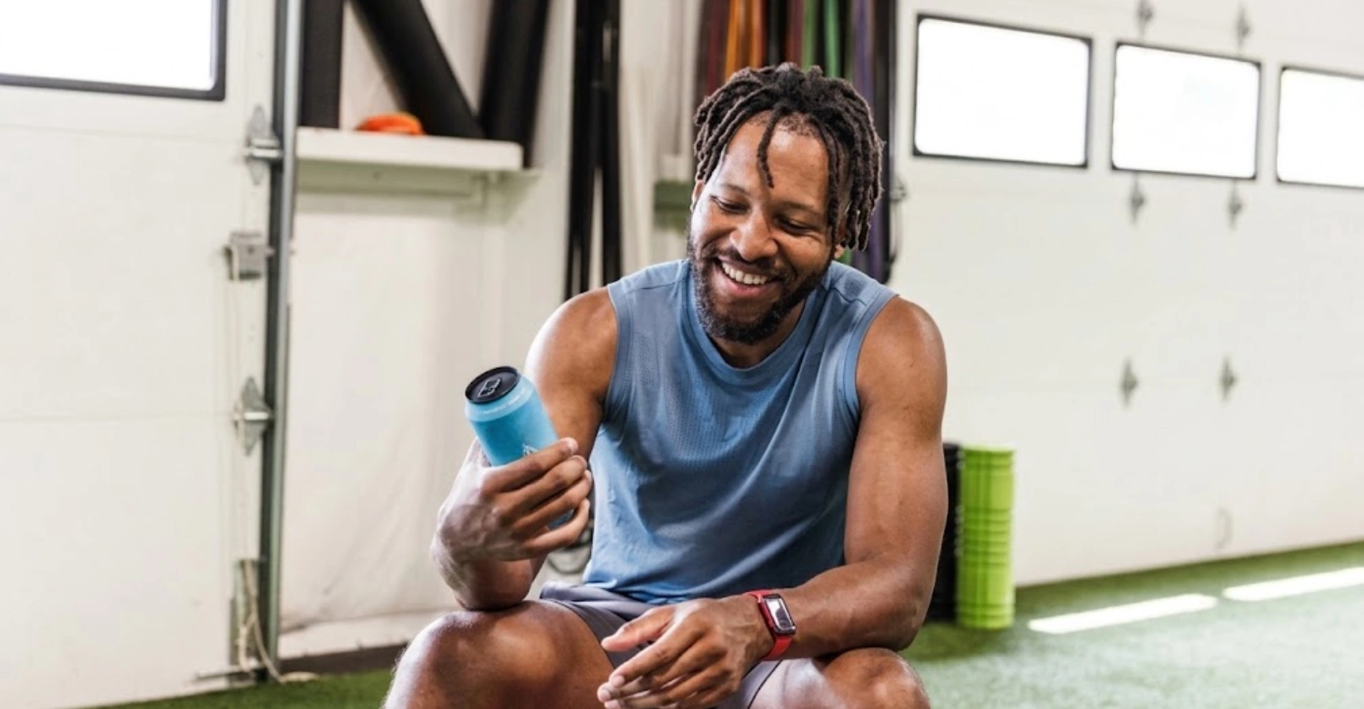 Electrolyte drinks and dental health inblog